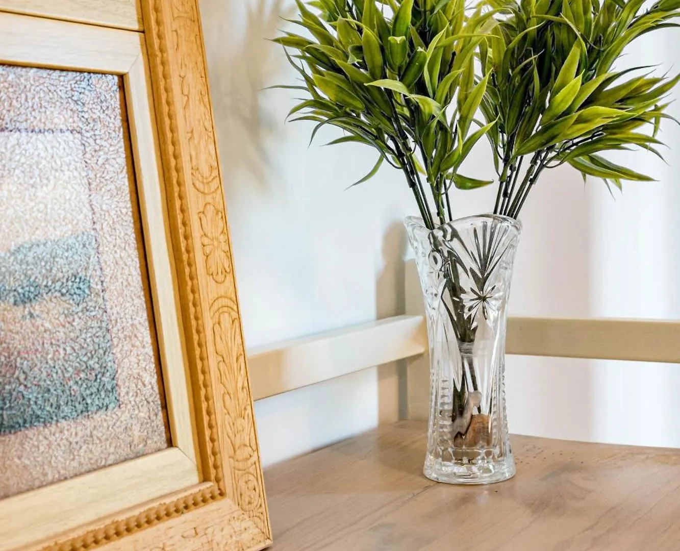 Διαμέρισμα Lovely And Spacious 3-Bedroom Apartment, 150M Walk To The Beach Μαρμπέλλα